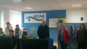 sevak1 3