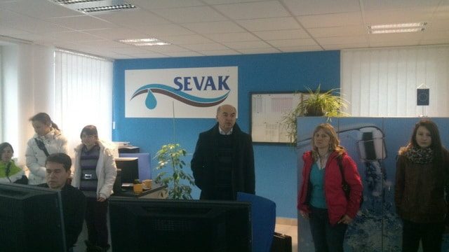 sevak1 3