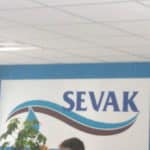 sevak3 2