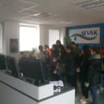 sevak4 2