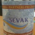 sevak9 3