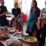 sfood1