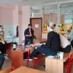sfood2