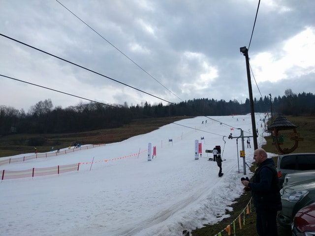ski prim1