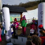 ski prim11
