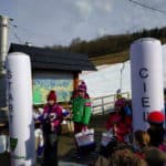 ski prim13