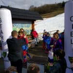 ski prim15