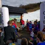 ski prim16