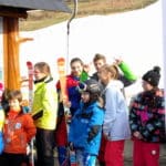 ski prim19