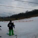 ski prim2