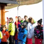 ski prim20