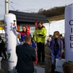 ski prim24