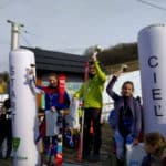 ski prim26