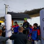 ski prim29