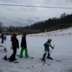 ski prim3