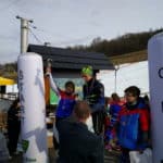 ski prim30