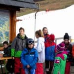 ski prim32