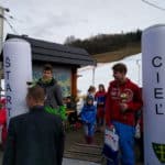 ski prim33