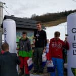 ski prim35