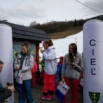 ski prim36