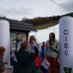ski prim37