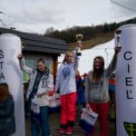 ski prim39