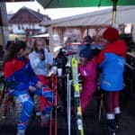 ski prim4