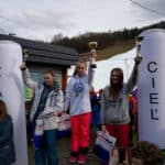 ski prim40