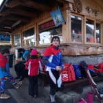 ski prim5