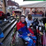 ski prim6