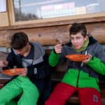 ski prim8