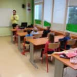 skolka12