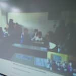 skype it11