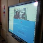 skype it3