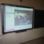 skype it5