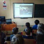 skype it7
