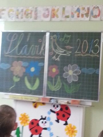 slavik1 3