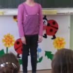 slavik10