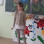 slavik14 1