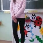 slavik2 1