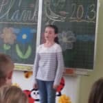 slavik20 1