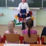 slavik20