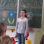 slavik21 1