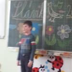 slavik22 1