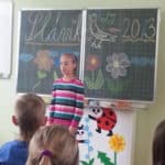 slavik23 1
