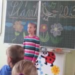slavik24 1