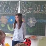 slavik26 1