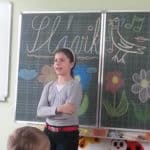slavik27 1