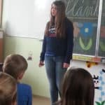 slavik29 1