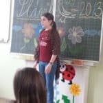 slavik30 1
